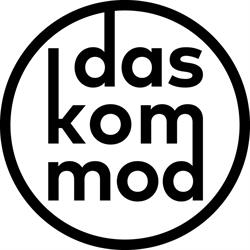 kommod I Coworking, Wien Öffnungszeiten