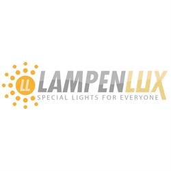 Lampenlux GmbH, Neumarkt am Wallersee Öffnungszeiten