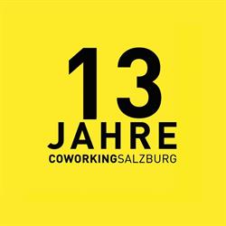 CoWorking Salzburg - Romana Sigl, Öffnungszeiten