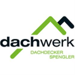 DACHWERK Dachdecker-Spengler, Eben im Pongau Öffnungszeiten