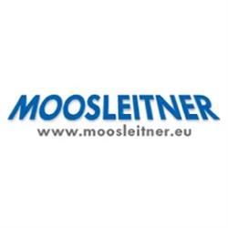 Moosleitner Gesellschaft m.b.H. - Konglomerat-Steinbruch Golling, Golling an der Salzach Öffnungszeiten