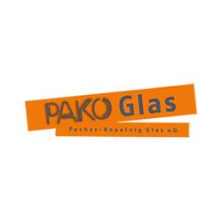 Pacher-Kopeinig Glas e.U., Ferlach Öffnungszeiten