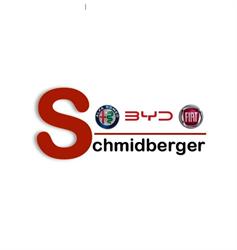 Fiat, Alfa Romeo Autohaus Schmidberger GmbH, Kematen an der Krems Öffnungszeiten