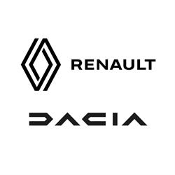 Autohaus Reiter - Fritz Reiter Gmbh & Co.KG - Renault-Dacia, Kitzbühel, St. Johann in Tirol - Öffnungszeiten