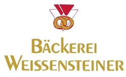 Bäckerei-Cafe Weissensteiner, Bad Kleinkirchheim Öffnungszeiten