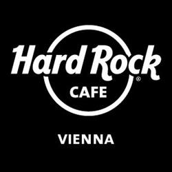 Hard Rock Cafe Wien, Öffnungszeiten