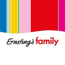 Ernsting's family, Neusiedl am See Öffnungszeiten