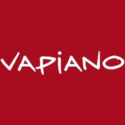 VAPIANO, Graz Öffnungszeiten