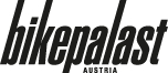 Bikepalast Tirol - Cubestore Volders, Öffnungszeiten