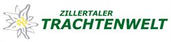 Zillertaler Trachtenwelt Filiale Imst, Öffnungszeiten