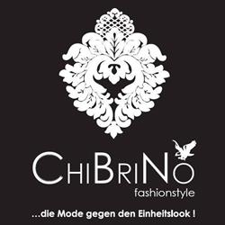 ChiBriNo fashionstyle, Leoben Öffnungszeiten