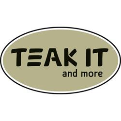 TEAK-IT & more Gartenmöbel GmbH, Vösendorf Öffnungszeiten
