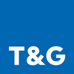 T&G, Villach Öffnungszeiten