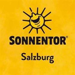 SONNENTOR Salzburg, Öffnungszeiten