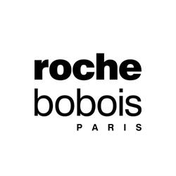 roche bobois paris, Wien Öffnungszeiten