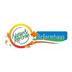 NATUR & REFORM HandelsgmbH, Grimmenstein Öffnungszeiten