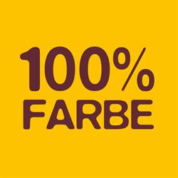 100% FARBE - Der Farbenhändler in Wien, Öffnungszeiten