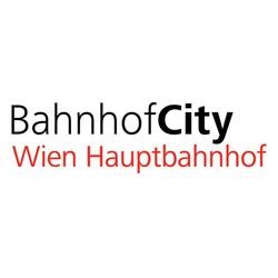 Cinnabon - Hauptbahnhofcity, Wien Öffnungszeiten