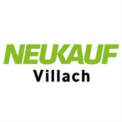 BONITA EKZ Neukauf, Villach Öffnungszeiten