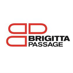 BONITA EKZ Brigitta Passage, Wien Öffnungszeiten
