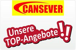 Cansever Supermarkt, Wiener Neustadt Öffnungszeiten