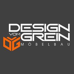 Design vom Grein - Möbelbau Studio, Graz Öffnungszeiten