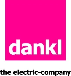 Red Zac - dankl.net GmbH, Bramberg am Wildkogel Öffnungszeiten