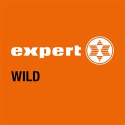 Expert Wild, Buchholz Öffnungszeiten