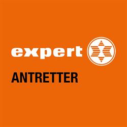 Expert Antretter, Westendorf Öffnungszeiten