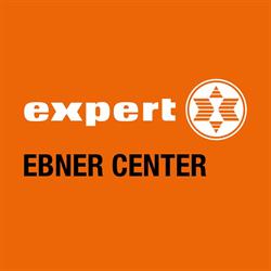 Expert Ebner Center, St. Valentin Öffnungszeiten