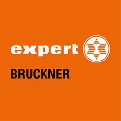 Expert Bruckner, Hausmening Öffnungszeiten
