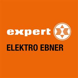 Expert Ebner, Unterweißenbach Öffnungszeiten