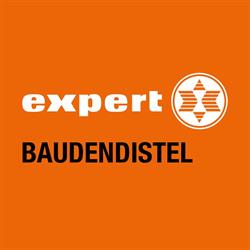 Expert Baudendistel, Köflach Öffnungszeiten