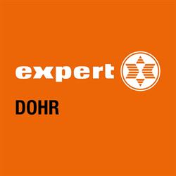 Expert Dohr, Wolfsberg Öffnungszeiten