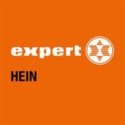 Expert Hein, Bad Gleichenberg Öffnungszeiten