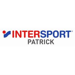 Sport Patrick, St. Johann in Tirol Öffnungszeiten