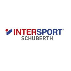 Intersport Melk, Öffnungszeiten