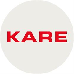 KARE Wien Outlet, Wiener Neudorf Öffnungszeiten
