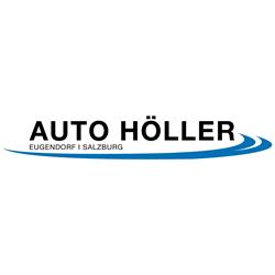 Auto Höller GmbH, Salzburg Öffnungszeiten