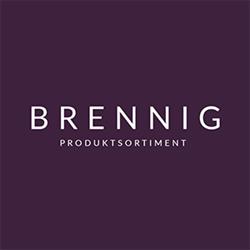 Brennig Produktsortiment - eine Marke der Roma Friseubedarf Gruppe, Wien Öffnungszeiten