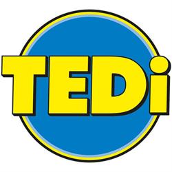 TEDi Warenhandels GmbH, Imst Öffnungszeiten