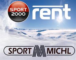 Sport 2000 Michl, Kals Öffnungszeiten