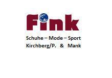 Fink Schuhe Mode Sport, Kirchberg an der Pielach Öffnungszeiten