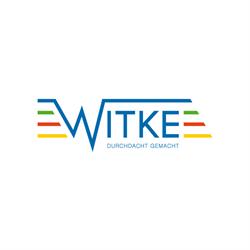 Witke Ing GesmbH, Wien Öffnungszeiten