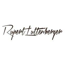 Buschenschank Weingut Luttenberger Rupert, St. Veit in der Südsteiermark Öffnungszeiten