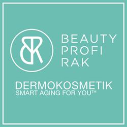 Beauty Profi RAK, Enzesfeld-Lindabrunn Öffnungszeiten