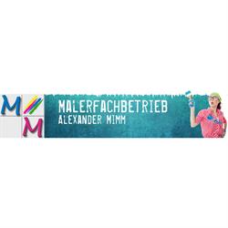 Malerbetrieb Mimm Alexander, Innsbruck Öffnungszeiten