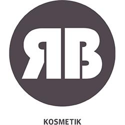 Kosmetikstudio Britta Reith, Rankweil Öffnungszeiten