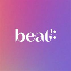 beat1060, Wien Öffnungszeiten