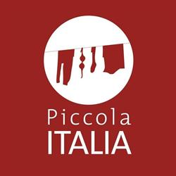 Piccola Italia, Köttlach Öffnungszeiten